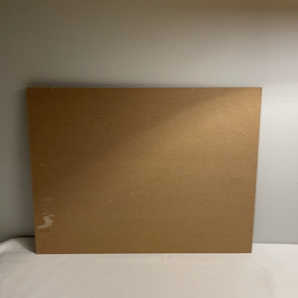 Cool Vintage Simuflite Robotics Photograph Puzzle - Picture 7 of 12